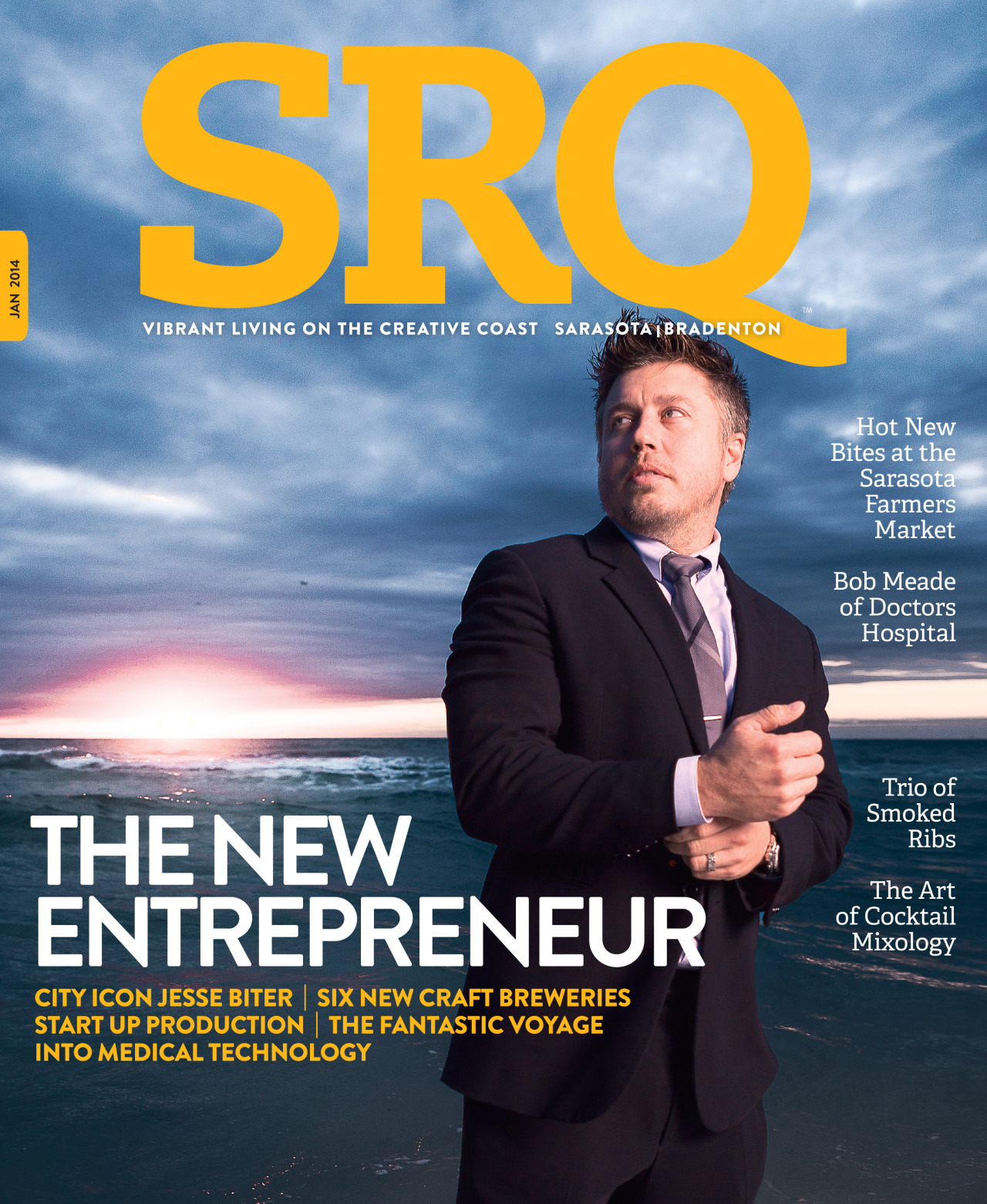 srq-magazine_biter-cover_2014-01.jpg